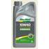 Huile moteur FEU VERT Essence 10W40 2L