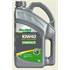 Huile moteur FEU VERT Essence 10W40 5L