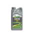 Huile moteur FEU VERT Renault 0720 5W30 2L