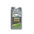 Huile moteur FEU VERT Diesel 5W40 2L