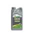 Huile moteur FEU VERT Essence 5W40 2L