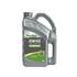 Huile moteur FEU VERT Essence 5W40 5L