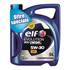 Huile moteur ELF Evolution 900 ESSENCE, de viscosité 5W30 5L