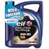 Huile moteur ELF Evolution FULL-TECH C4 DIESEL, de viscosité 5W30 5L