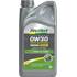 Huile moteur FEU VERT 2312 0W30 2L