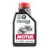 Huile moteur MOTUL Hybrid 0W20 1L