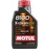 Huile moteur MOTUL 8100 EFE Essence/Diesel 5W30 1L
