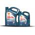 Shell Helix D Hx7 10W40 5L+2