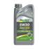 Huile moteur Feu Vert C2 essence et diesel 5W30 2L