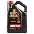 Huile moteur MOTUL 8100 Eco-Lite 5W20 5L