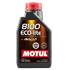Huile moteur MOTUL 8100 Eco-Lite 5W30 1L