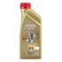Huile moteur CASTROL Edge C3 Essence/Diesel 5W30 1L