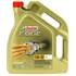 Huile moteur CASTROL Edge C3 Essence/Diesel 5W30 5L