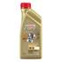 Huile moteur CASTROL LL Essence/Diesel 5W30 1L