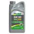 Huile moteur FEU VERT Dexos2 C3 Essence/Diesel 5W30 2L