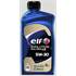 Huile moteur ELF Evolution Full-Tech C3 5W30 1L
