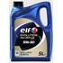 Huile moteur ELF Evolution Full-Tech C3 5W30 5L