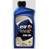 Huile moteur ELF Evolution Full-Tech TDI 5W30 1L