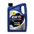 Huile moteur ELF Evolution 900 5W30 2L