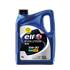 Huile moteur ELF Evolution 900 5W30 5L