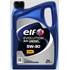 Huile moteur ELF Evolution 900 Diesel 5W30 2L