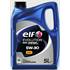 Huile moteur ELF Evolution 900 Diesel 5W30 5L