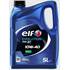 Huile moteur ELF Evolution 700 ST Essence 10W40 5L