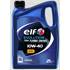 Huile moteur ELF Evolution 700 Turbo Diesel 10W40 2L