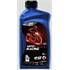 Huile moto ELF 2 RACING 1L