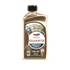 Huile moteur TOTAL Quartz Ineo Xtra V-Drive Essence/Diesel 0W20  1L