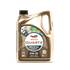 Huile moteur TOTAL Quartz Ineo Xtra V-Drive Essence/Diesel 0W20 5L