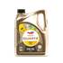Huile moteur TOTAL Quartz Ineo FDE 0W30 Essence/Diesel 5L
