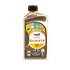 Huile moteur TOTAL Quartz Ineo MC3 5W30 Essence/Diesel 1L