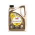 Huile moteur TOTAL Quartz Ineo MC3 5W30 Essence/Diesel 5L