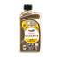 Huile moteur TOTAL Quartz Ineo Long Life 5W30 Essence/Diesel 1L