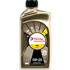 Huile moteur TOTAL Quartz Ineo EcoB 5W20 Essence/Diesel 1L