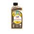 Huile moteur TOTAL Quartz Ineo EcoB 5W20 Essence/Diesel 1L