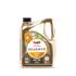 Huile moteur TOTAL Quartz 9000 NFC 5W30 Essence/Diesel 2L