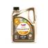Huile moteur TOTAL Quartz 9000 NFC 5W30 Essence/Diesel 5L
