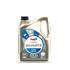 Huile moteur TOTAL Quartz 7000 Diesel 10W40 2L