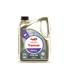 Huile de transmission Total Gear 2L