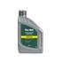 Huile moteur FEU VERT Essence + Diesel 10W40 1L
