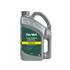 Huile moteur FEU VERT Essence et Diesel 10W40 5L