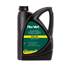 Huile moteur FEU VERT 948B 5W20 5L