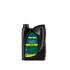 Huile moteur FEU VERT PSA2312 0W30 1L
