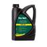 Huile moteur FEU VERT Essence et Diesel 5W40 5L