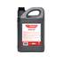 Huile moteur CONTACT Essence/Diesel 15W40 5L