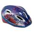 Casque de vélo pour enfant Cars taille 52 à 56 cm Disney™
