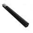 BATTERIE POUR TROTTINETTE RIDE 100 URBAN GLIDE