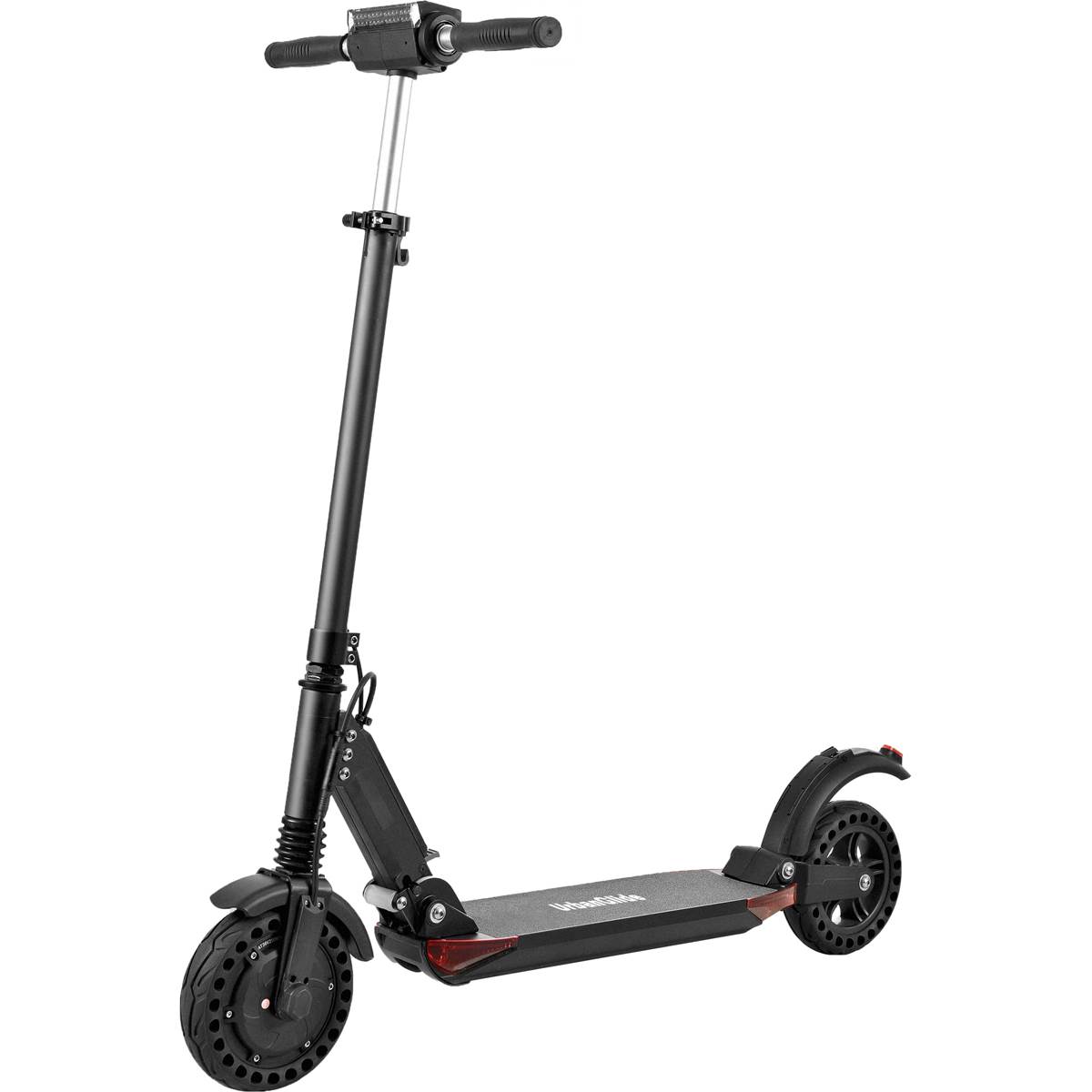 Trottinette Électrique Ride 81 Boost Urban Glide